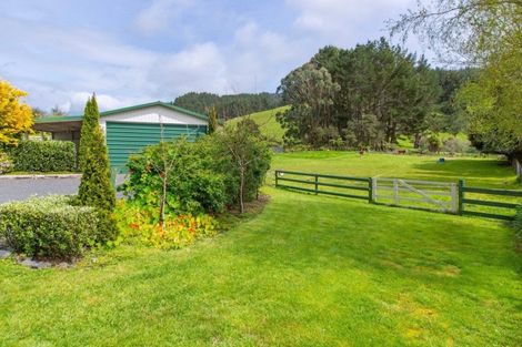 Photo of property in 653 Hakarimata Road, Ngaruawahia, Huntly, 3771