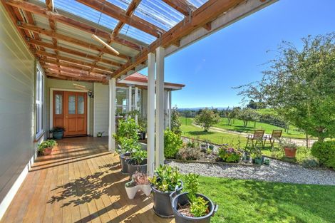 Photo of property in 94 Burns Road, Mimihau, Wyndham, 9892
