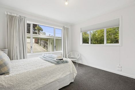 Photo of property in 16 Grendon Street, Maori Hill, Dunedin, 9010
