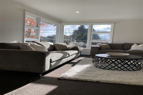 Photo of property in 9 Mappleton Avenue, Burnside, Christchurch, 8053