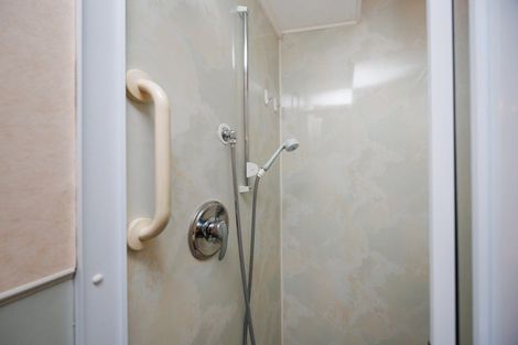 Photo of property in 374 Kimbolton Road, Feilding, 4702