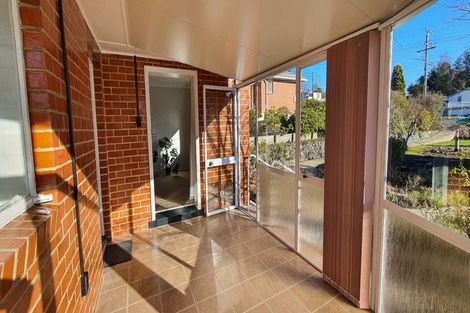 Photo of property in 10 Flower Street, Fairfield, Dunedin, 9018