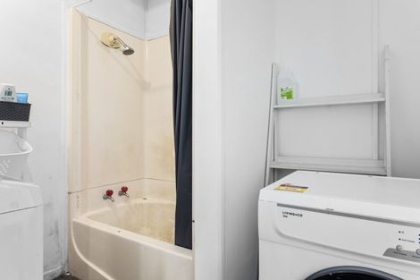 Photo of property in 90 Riverside Drive, Whakatane, 3120