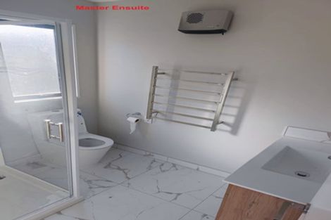 Photo of property in 12 Navarra Road, Halswell, Christchurch, 8025