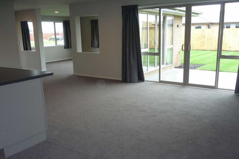 Photo of property in 15 Henley Close, Rolleston, 7614