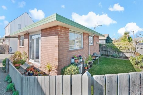 Photo of property in 111a Estuary Road, South New Brighton, Christchurch, 8062