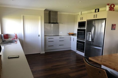 Photo of property in 378 Jones Road, Grovetown, Blenheim, 7273