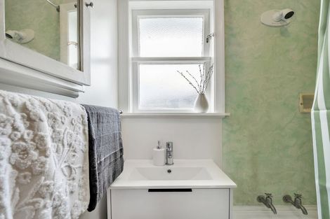 Photo of property in 6 Raymond Street, Bunnythorpe, Palmerston North, 4481