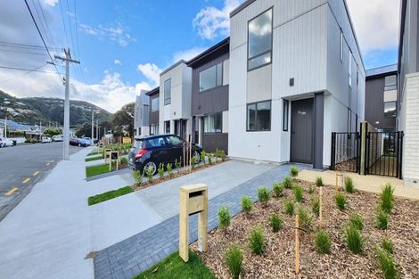 Photo of property in 3/130 Richmond Street, Petone, Lower Hutt, 5012