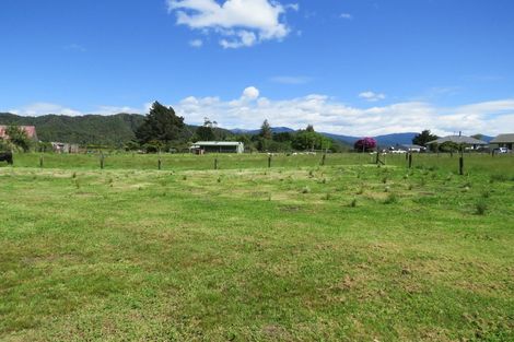 Photo of property in 3 Chattockville Road, Reefton, 7830