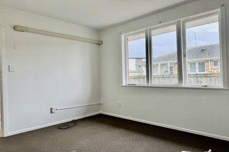 Photo of property in 3/29 Allenby Road, Panmure, Auckland, 1072