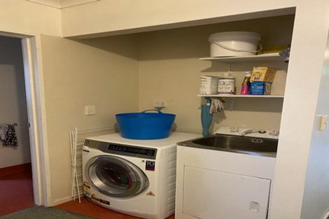 Photo of property in 7 Duke Street, North Dunedin, Dunedin, 9016