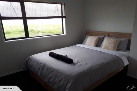 Photo of property in 188a Arawhata Road, Opunake, 4681