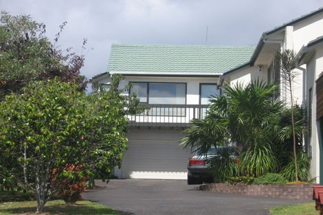 Photo of property in 2/26 Quebec Road, Milford, Auckland, 0620