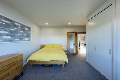 Photo of property in 12 View Road, Houghton Bay, Wellington, 6023