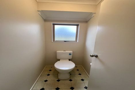 Photo of property in 12 Northmeadow Drive, Rototuna, Hamilton, 3210