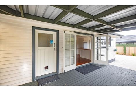Photo of property in 66 Willryan Avenue, New Brighton, Christchurch, 8083