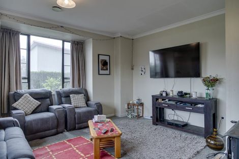 Photo of property in 138 Otipua Road, Watlington, Timaru, 7910