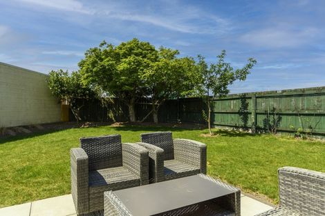 Photo of property in 38 Wickham Place, Hairini, Tauranga, 3112