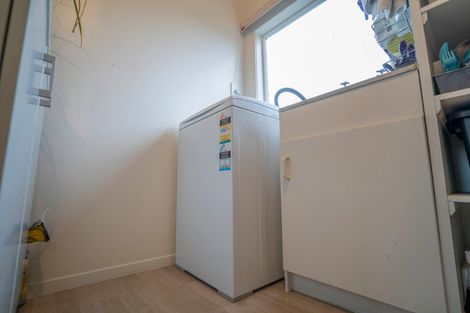 Photo of property in 128 Avon Road, Clifton, Invercargill, 9812