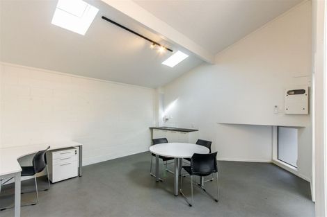 Photo of property in 3/28 Victoria Road, Papatoetoe, Auckland, 2025