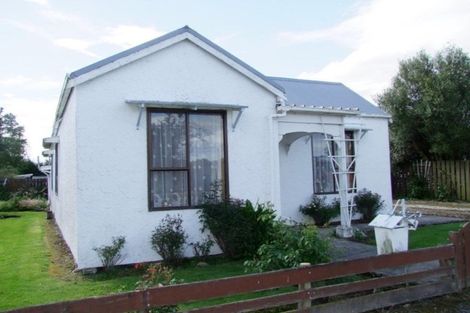 Photo of property in 62 Elderlee Street, Milton, 9220