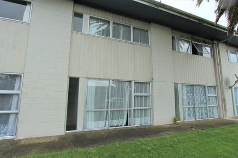 Photo of property in 8/10 Deere Avenue, Fenton Park, Rotorua, 3010