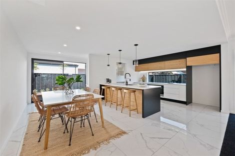 Photo of property in 197 Fendalton Road, Fendalton, Christchurch, 8052