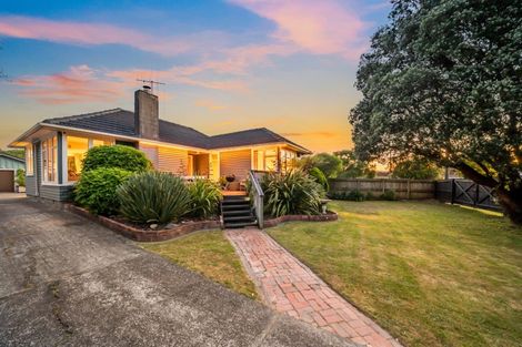 Photo of property in 45 Black Beech Street, Birchville, Upper Hutt, 5018