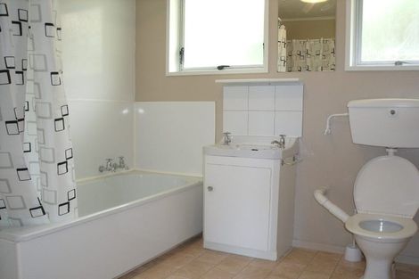 Photo of property in 6/94 Oxford Street, Lyttelton, 8082