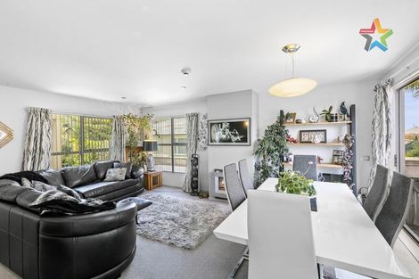 Photo of property in 1a/10 Park Avenue, Epuni, Lower Hutt, 5011