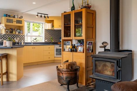 Photo of property in 24 Nore Street, Waihola, Milton, 9073