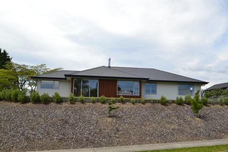 Photo of property in 64 Pitfure Road, Wakefield, 7025