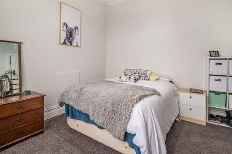 Photo of property in 8 Osmond Street, South Dunedin, Dunedin, 9012
