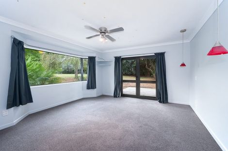 Photo of property in 18a Riddell Road, Kerikeri, 0230