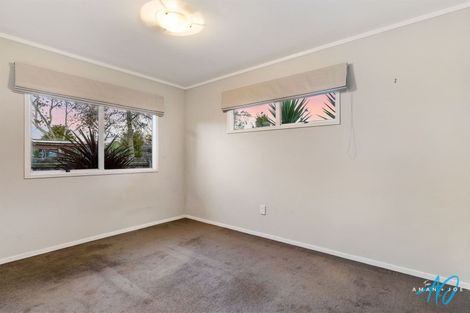 Photo of property in 44 Tabitha Crescent, Henderson, Auckland, 0612