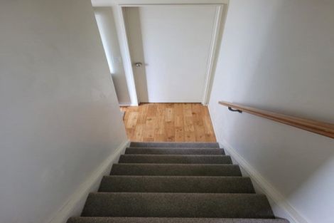 Photo of property in 72d Burke Street, Addington, Christchurch, 8024