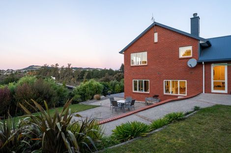 Photo of property in 23 Leithton Close, Glenleith, Dunedin, 9010