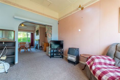 Photo of property in 7 Shaw Street, Geraldine, 7930