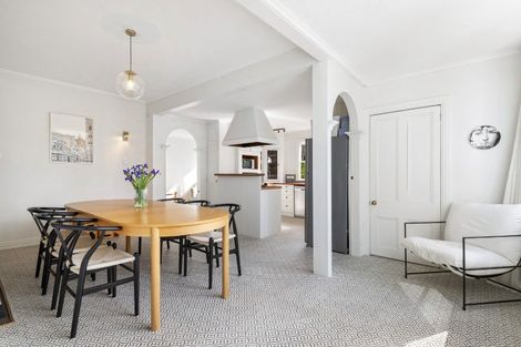 Photo of property in 8 Maritime Terrace, Birkenhead, Auckland, 0626