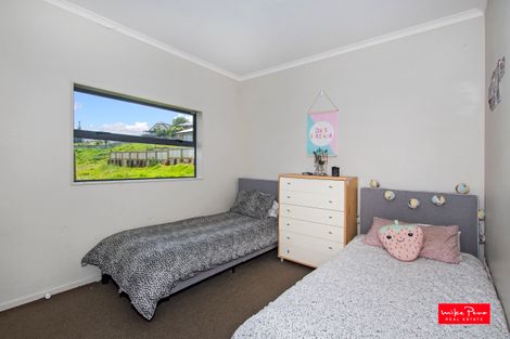 Photo of property in 14 Amy Kate Street, Tikipunga, Whangarei, 0112
