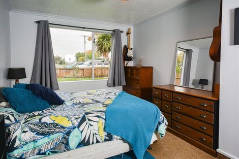 Photo of property in 28b Uxbridge Street, Renwick, 7204