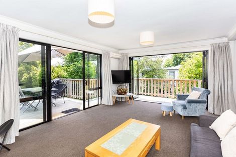 Photo of property in 402 Ilam Road, Bryndwr, Christchurch, 8053