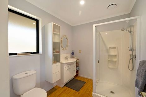 Photo of property in 11 Green Street, Rangiora, 7400