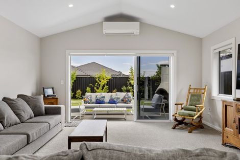 Photo of property in 18 Maru Terrace, Wharewaka, 3330