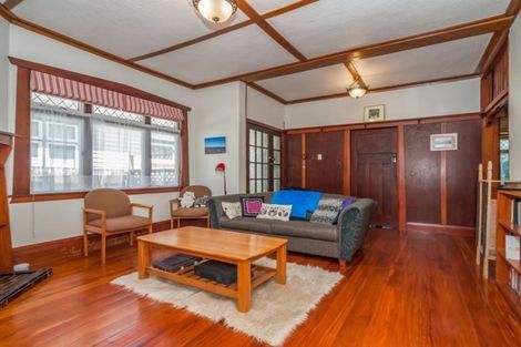 Photo of property in 116 Cuba Street, Petone, Lower Hutt, 5012