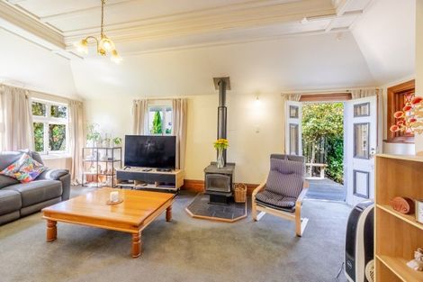 Photo of property in 14 Rose Street, Waipawa, 4210