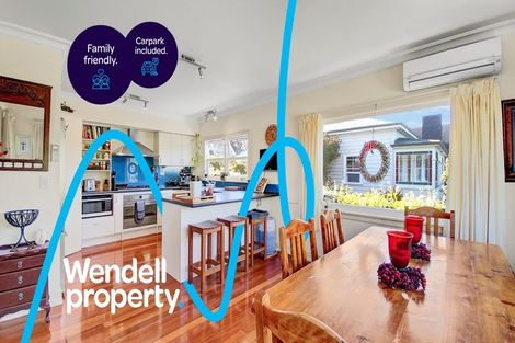 Photo of property in 88 Victoria Road, Devonport, Auckland, 0624