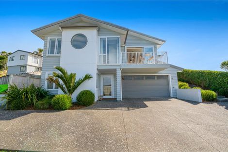 Photo of property in 63 Landmark Terrace, Orewa, 0931