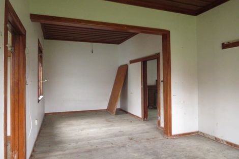Photo of property in 44 Somerville Street, Wairoa, 4108
